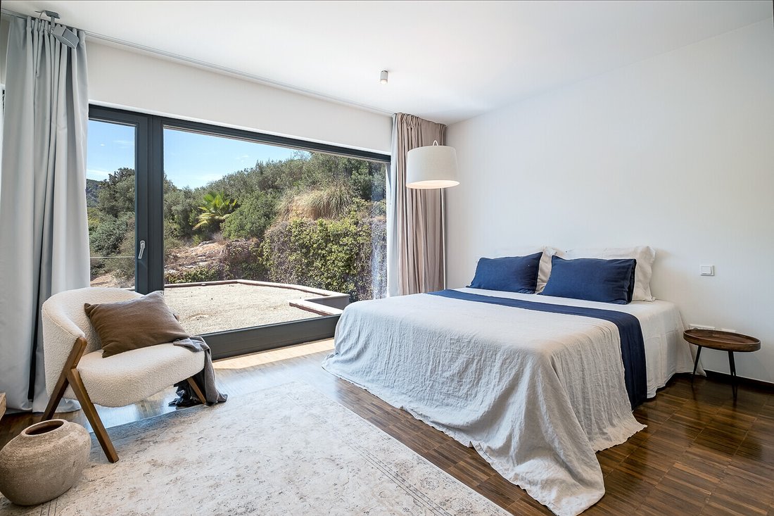 Villa in Palma, Balearic Islands, Spain 4 - 16682366