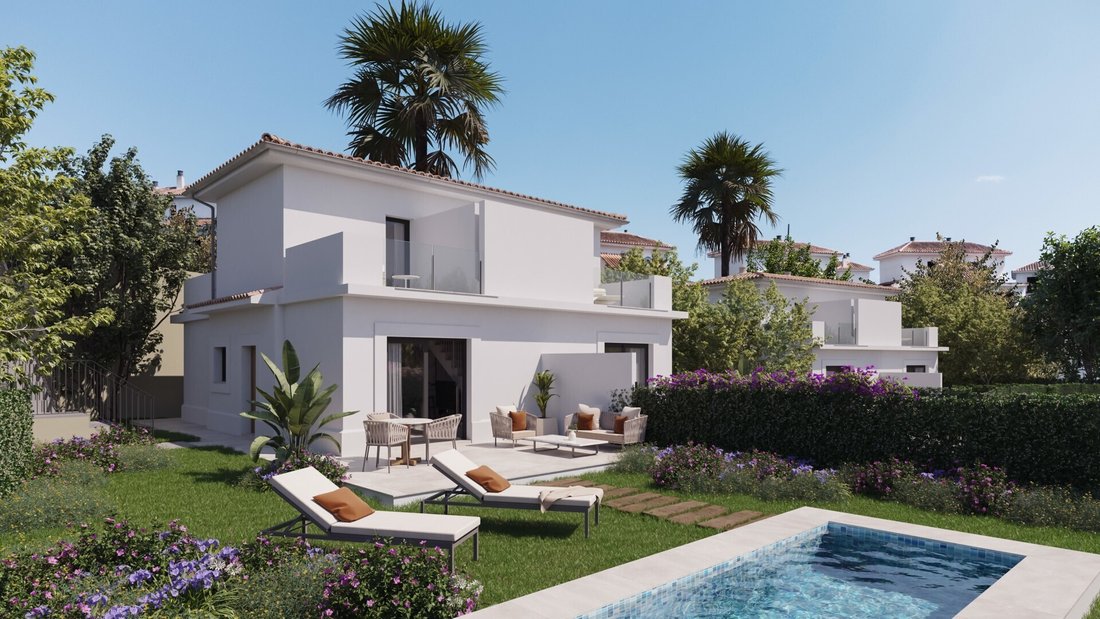 House in Manacor, Balearic Islands, Spain 1 - 16682401