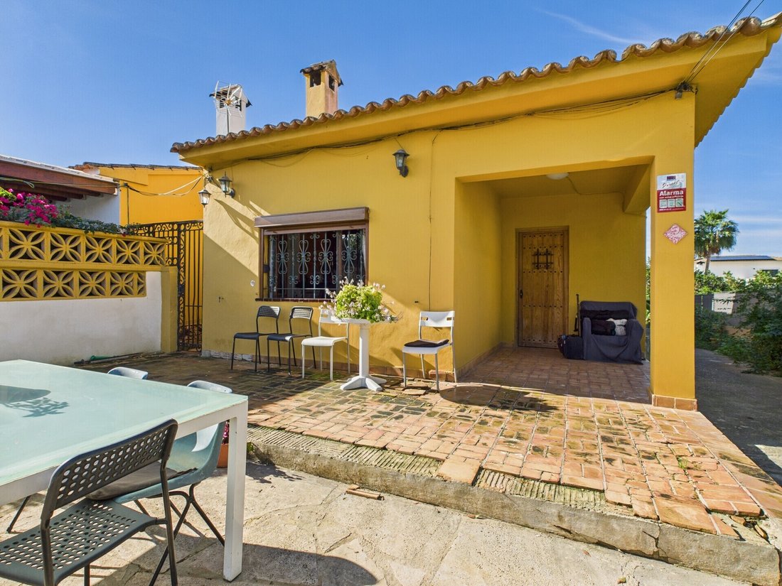 House in Llucmajor, Balearic Islands, Spain 3 - 16682447