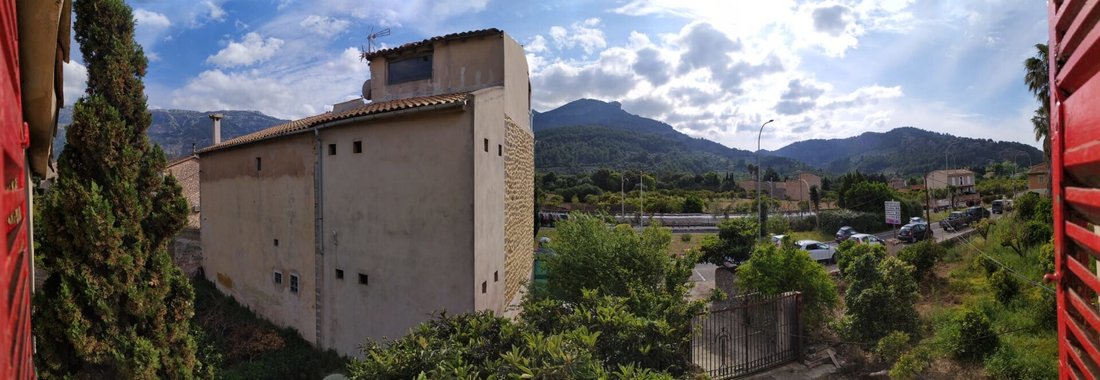 House in Soller, Balearic Islands, Spain 4 - 16682375
