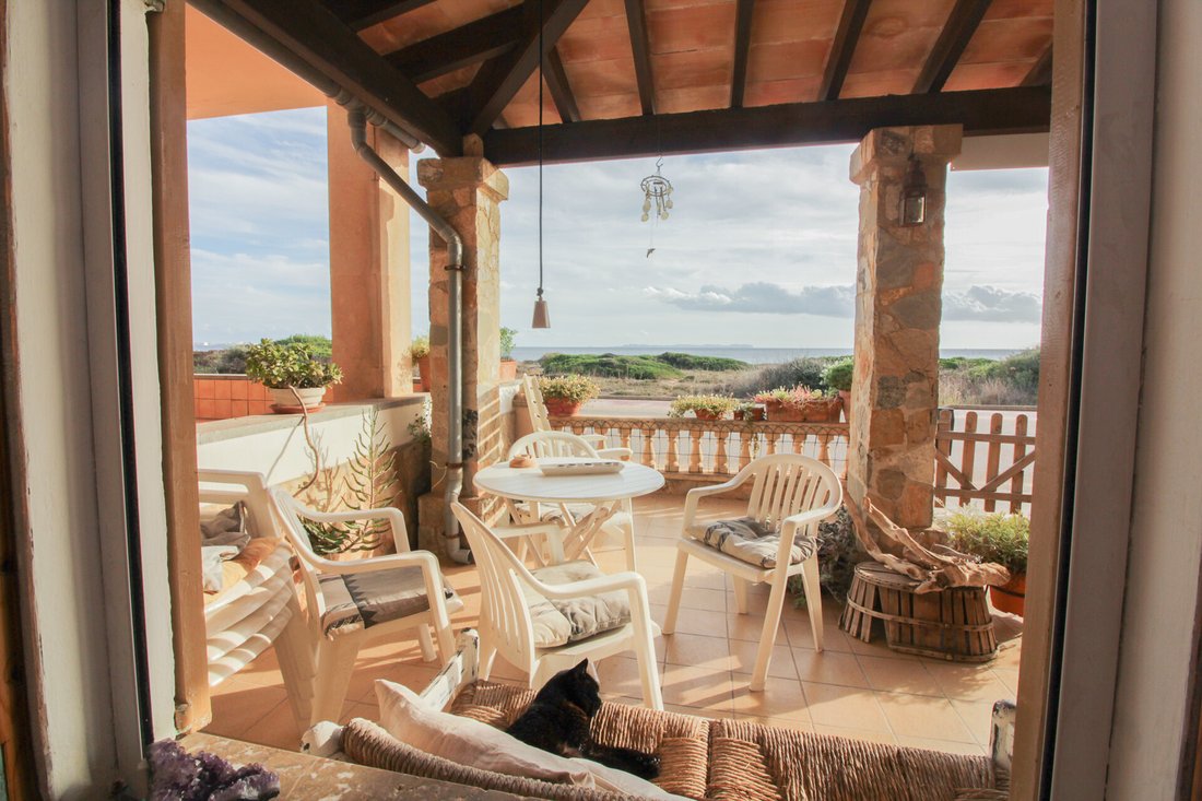 House in Campos, Balearic Islands, Spain 1 - 14420249