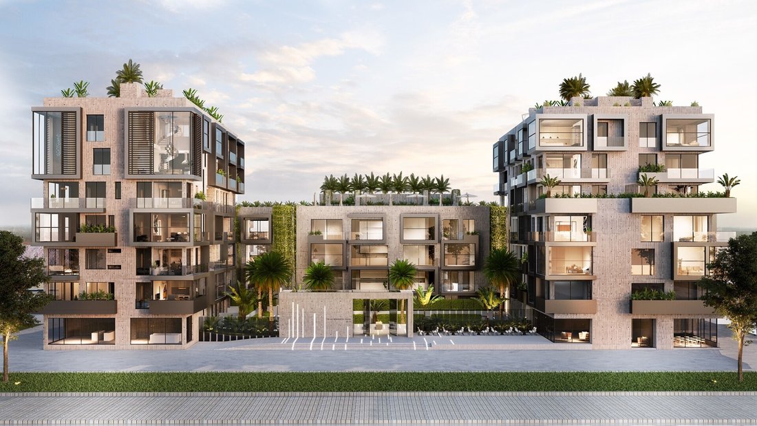 Apartment in Palma, Balearic Islands, Spain 3 - 16682373