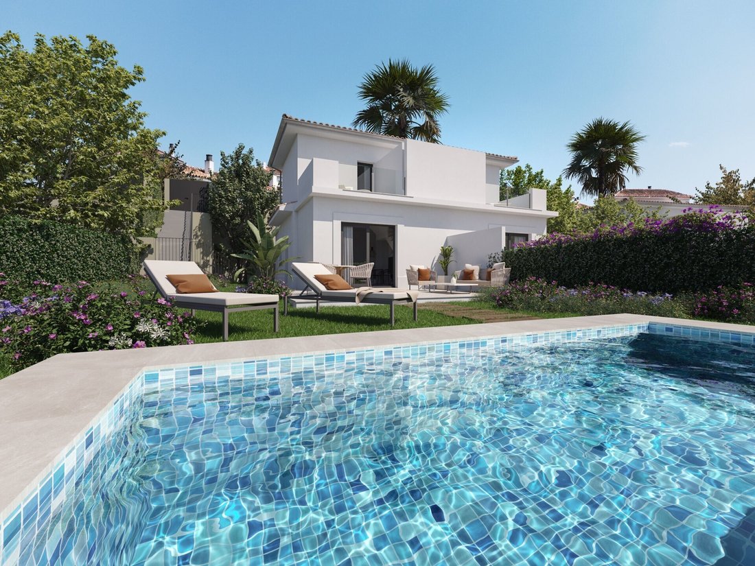 House in Manacor, Balearic Islands, Spain 2 - 16682401