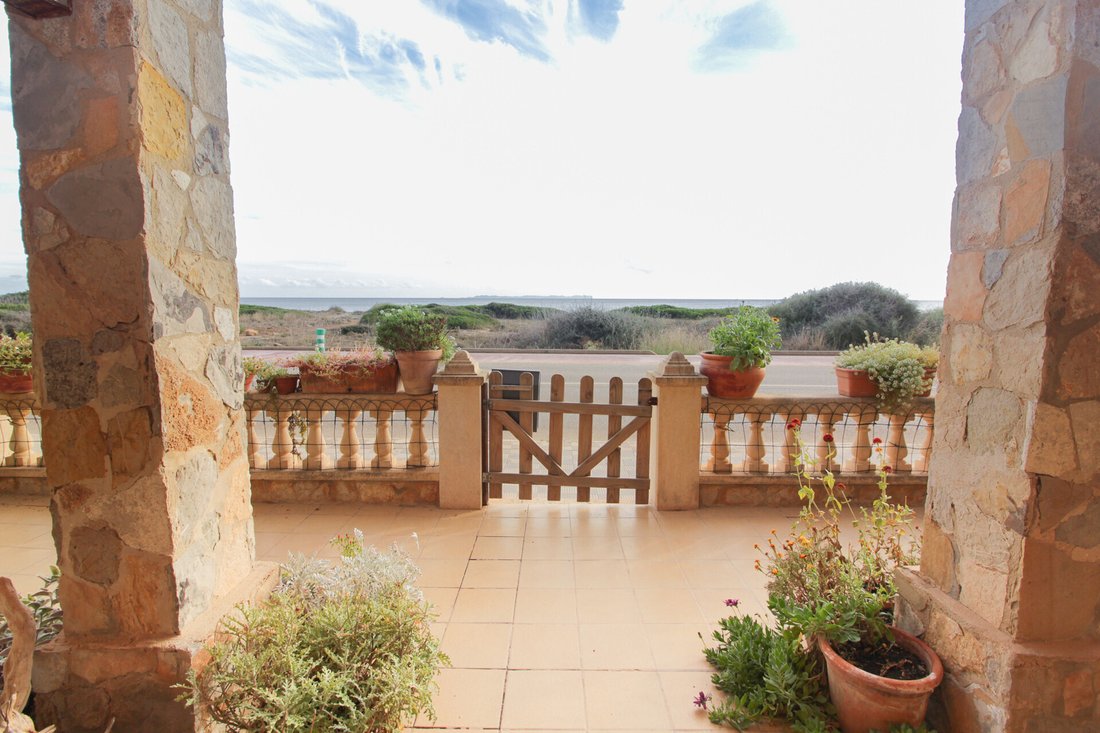 House in Campos, Balearic Islands, Spain 3 - 14420249