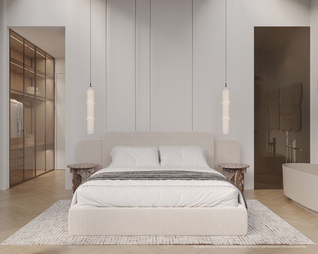 Apartment in Palma, Balearic Islands, Spain 5 - 16682380