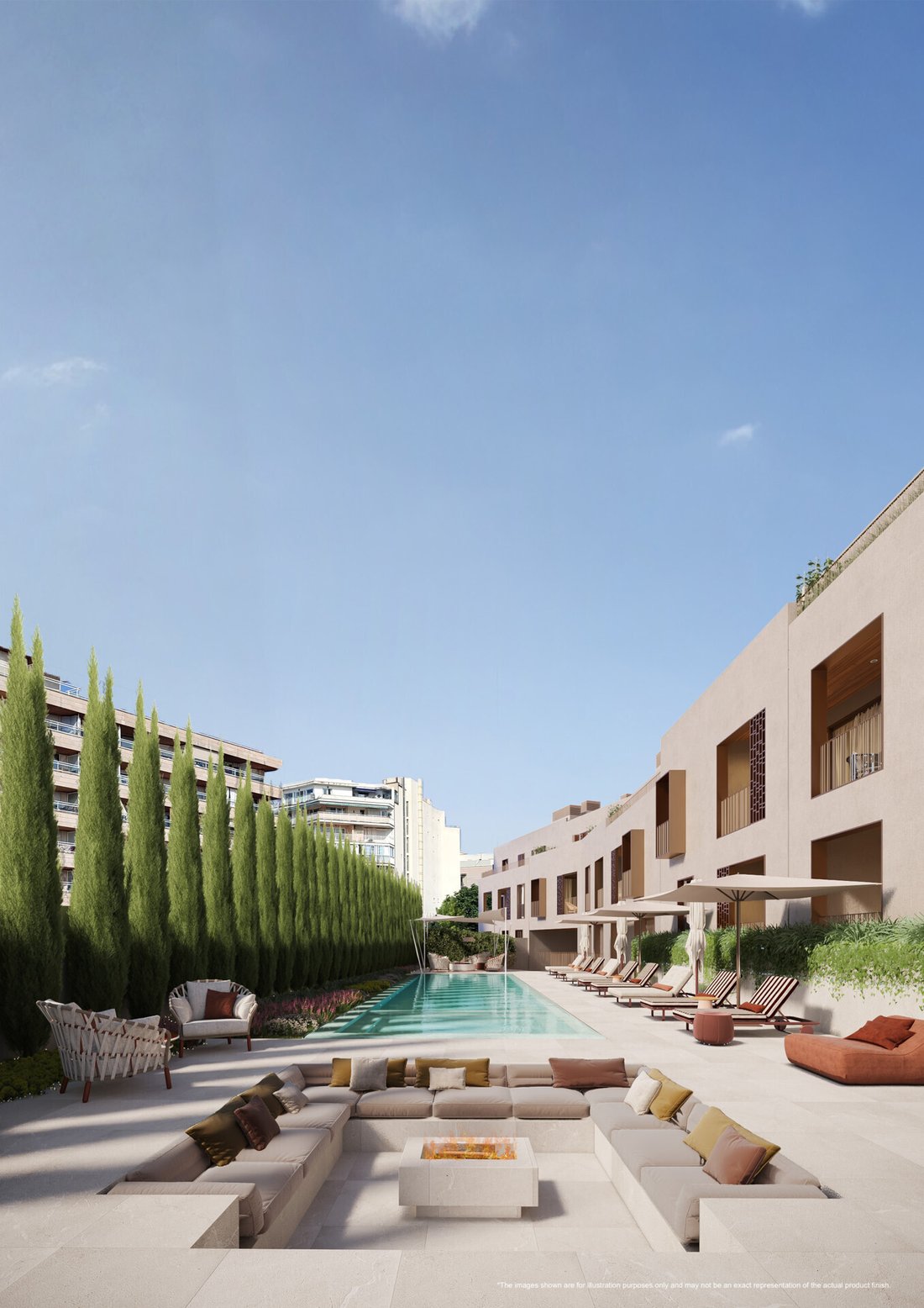 House in Palma, Balearic Islands, Spain 1 - 16682379