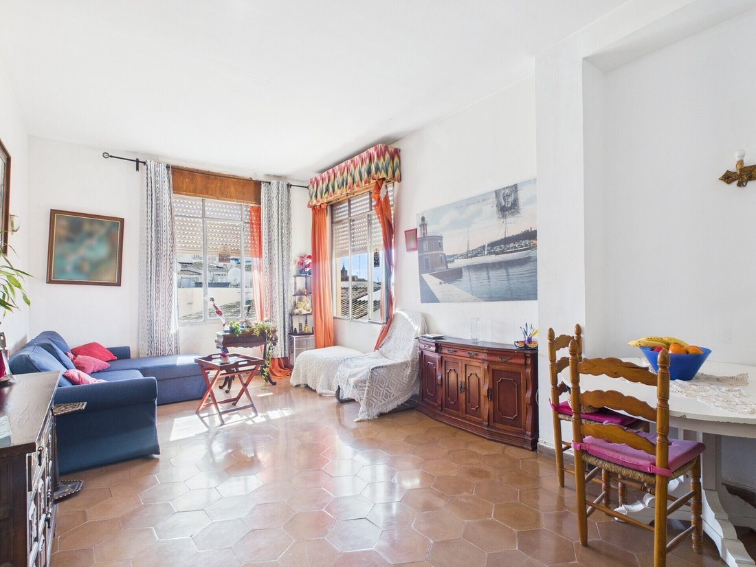Apartment in Palma, Balearic Islands, Spain 2 - 16682441