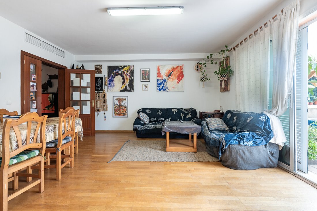 House in Palma, Balearic Islands, Spain 2 - 14480575
