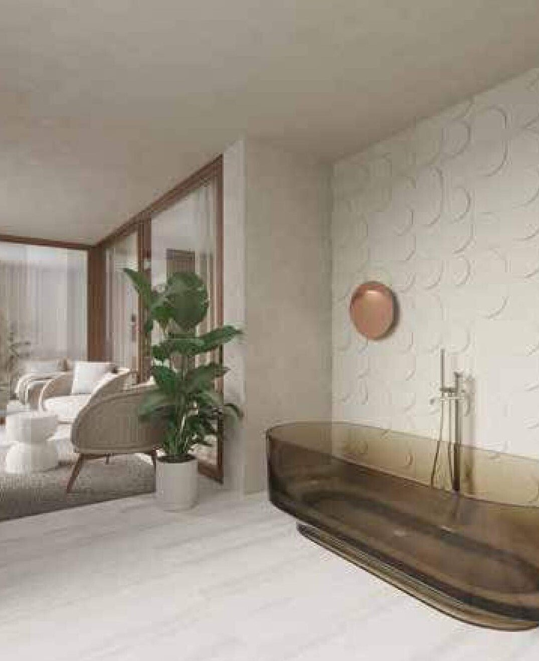 Apartment in Palma, Balearic Islands, Spain 2 - 16682406