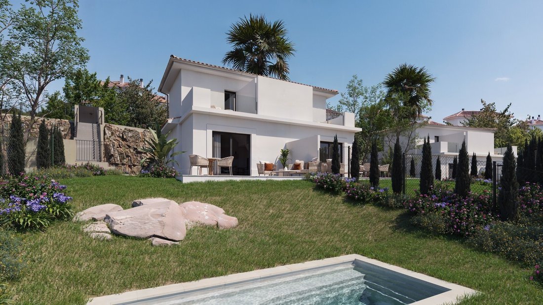 House in Manacor, Balearic Islands, Spain 3 - 16682401