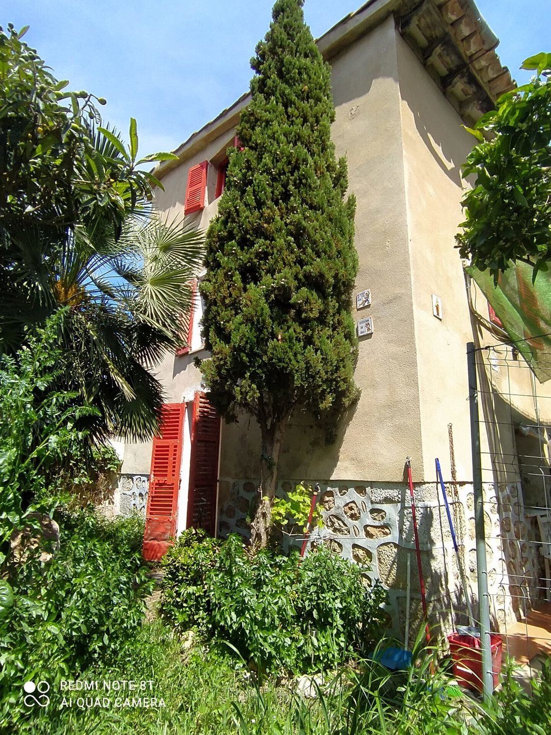 House in Soller, Balearic Islands, Spain 3 - 16682375