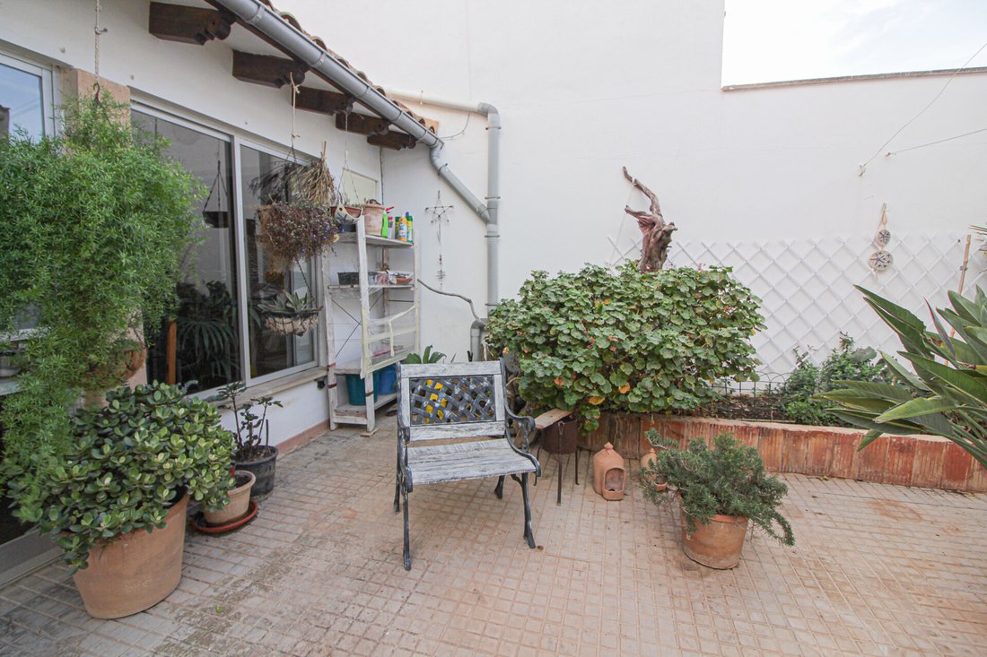 House in Campos, Balearic Islands, Spain 5 - 14420249