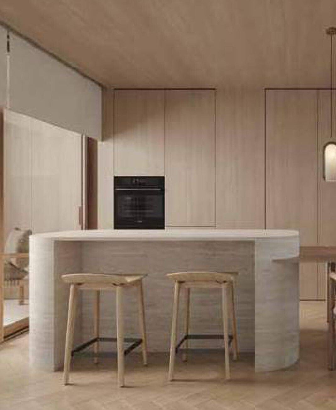 Apartment in Palma, Balearic Islands, Spain 4 - 16682406