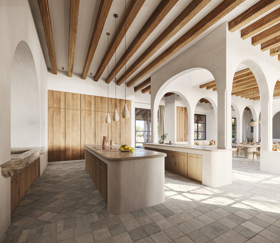 House in Inca, Balearic Islands, Spain 3 - 16682350