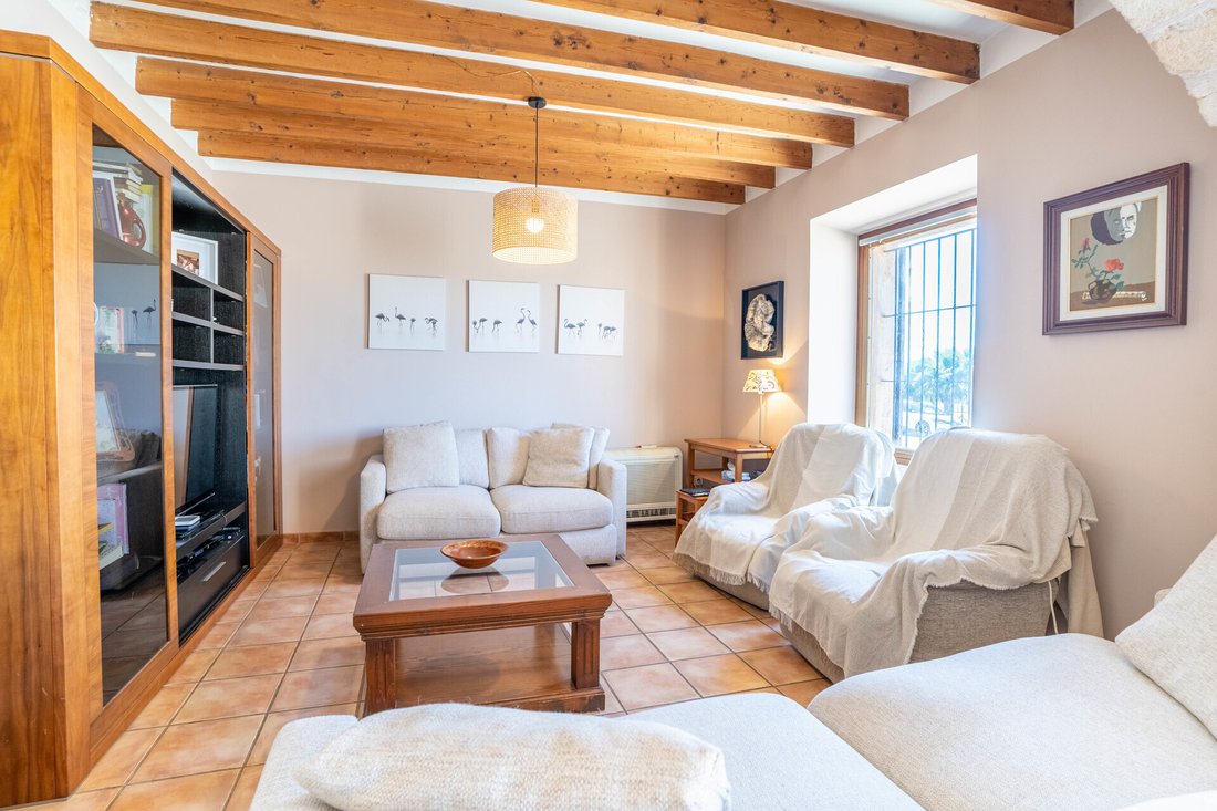 House in Palma, Balearic Islands, Spain 3 - 16682389