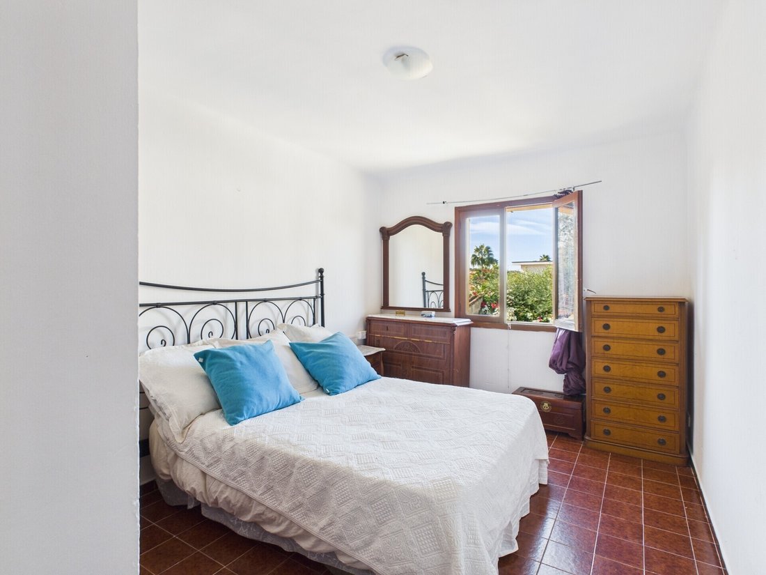 House in Llucmajor, Balearic Islands, Spain 5 - 16682447