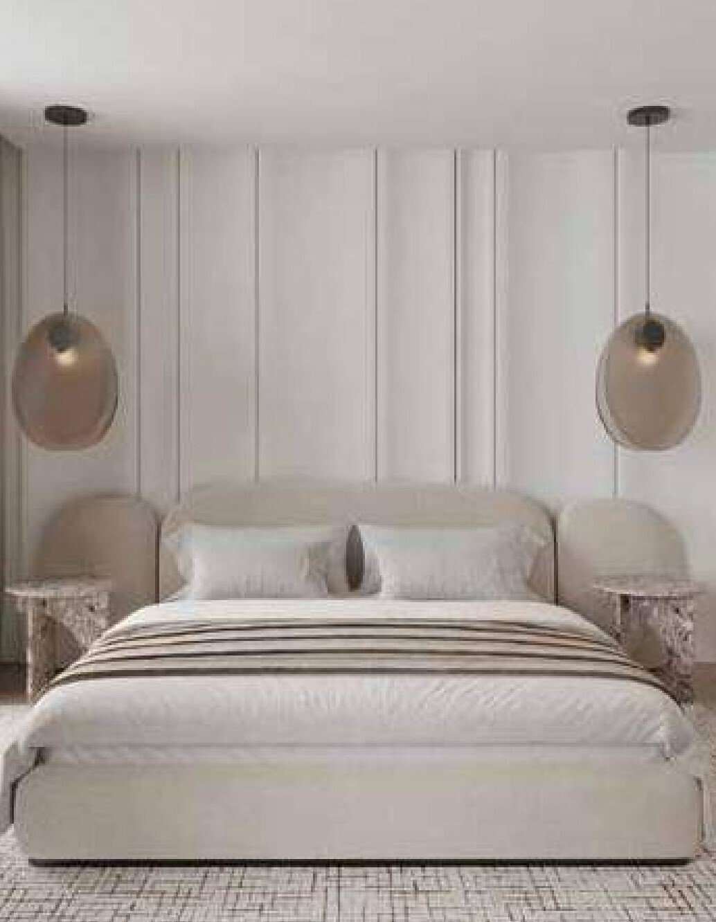 Apartment in Palma, Balearic Islands, Spain 3 - 16682406