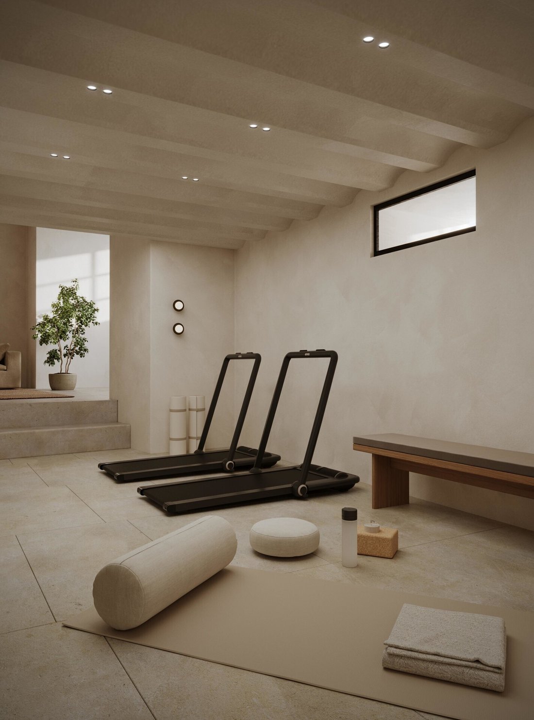 Townhouse in Palma, Balearic Islands, Spain 4 - 16682404