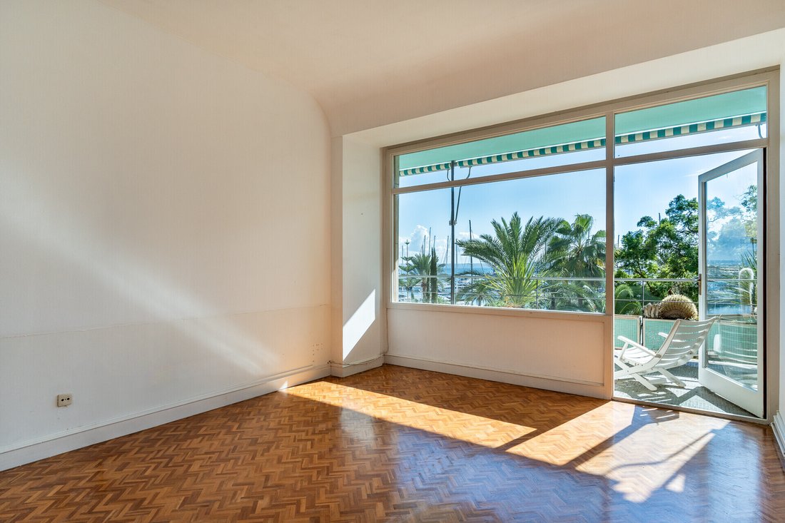 Penthouse in Palma, Balearic Islands, Spain 4 - 16682443