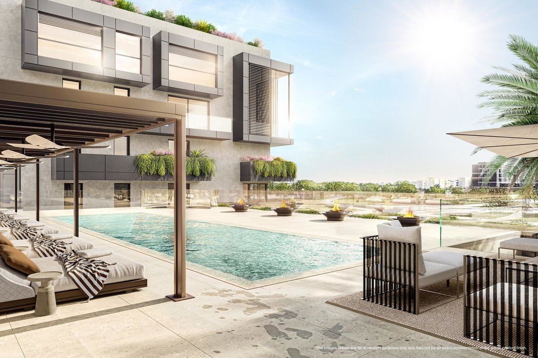 Apartment in Palma, Balearic Islands, Spain 1 - 16682374