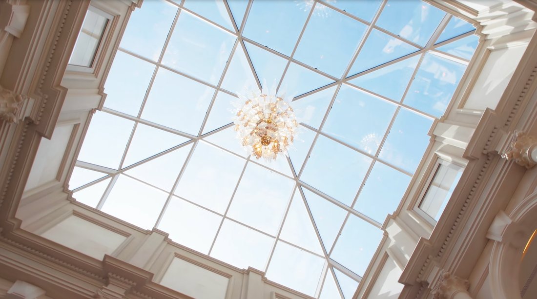 Villa in Sierra Blanca, Marbella, Spain 5 - 16662479