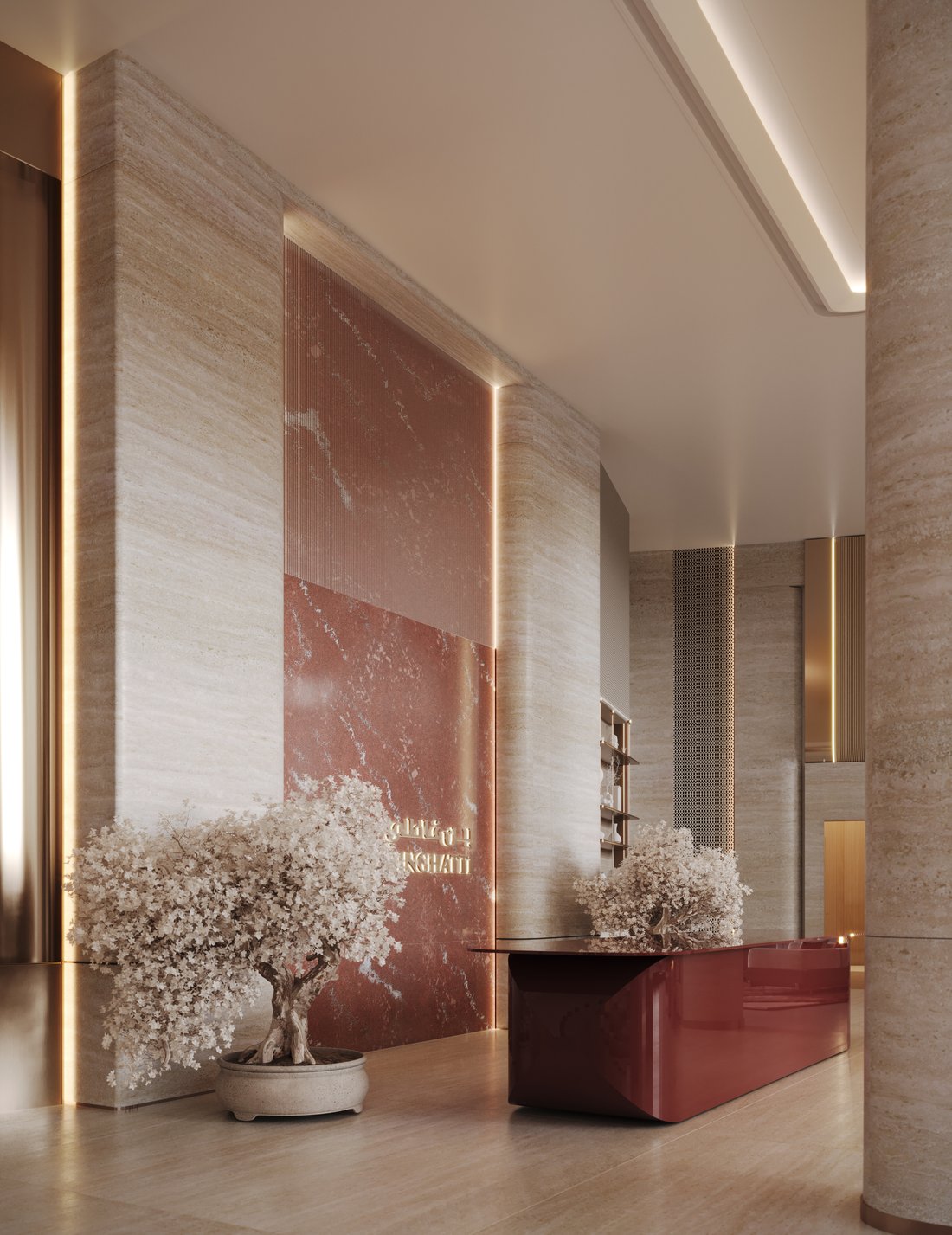 Apartment in Al Barsha South 5, Al Barsha, Dubai 4 - 16682387