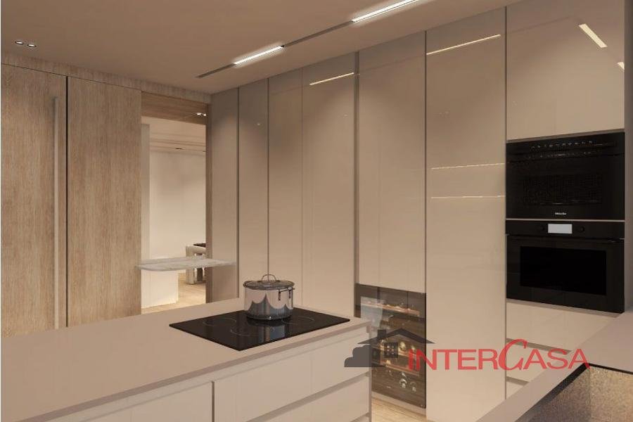 Apartment in Kifisia, Attica, Greece 4 - 16682363
