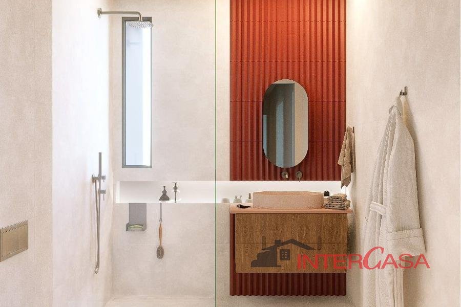 Apartment in Kifisia, Attica, Greece 5 - 16682363