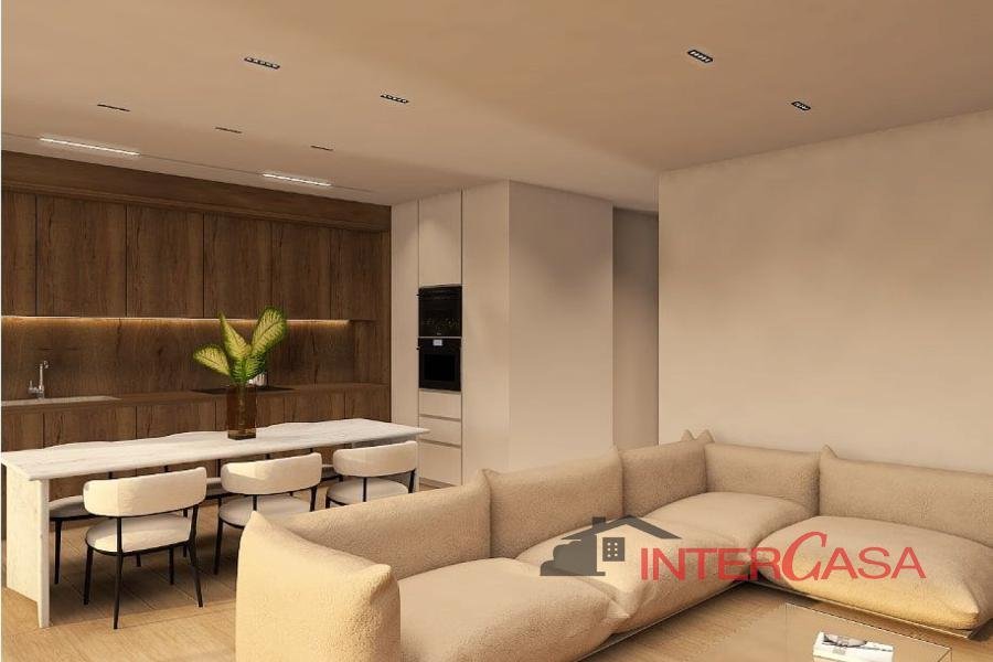 Apartment in Kifisia, Attica, Greece 2 - 16682363