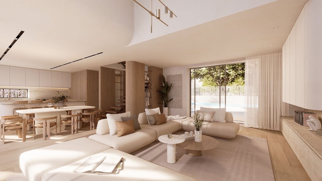 Apartment in Vari, Attica, Greece 5 - 16682353