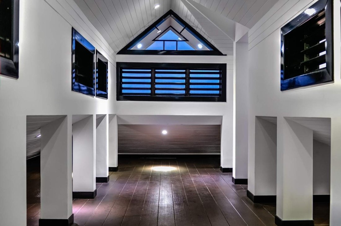 House in Denarau Island, Western Division, Fiji 4 - 16682429
