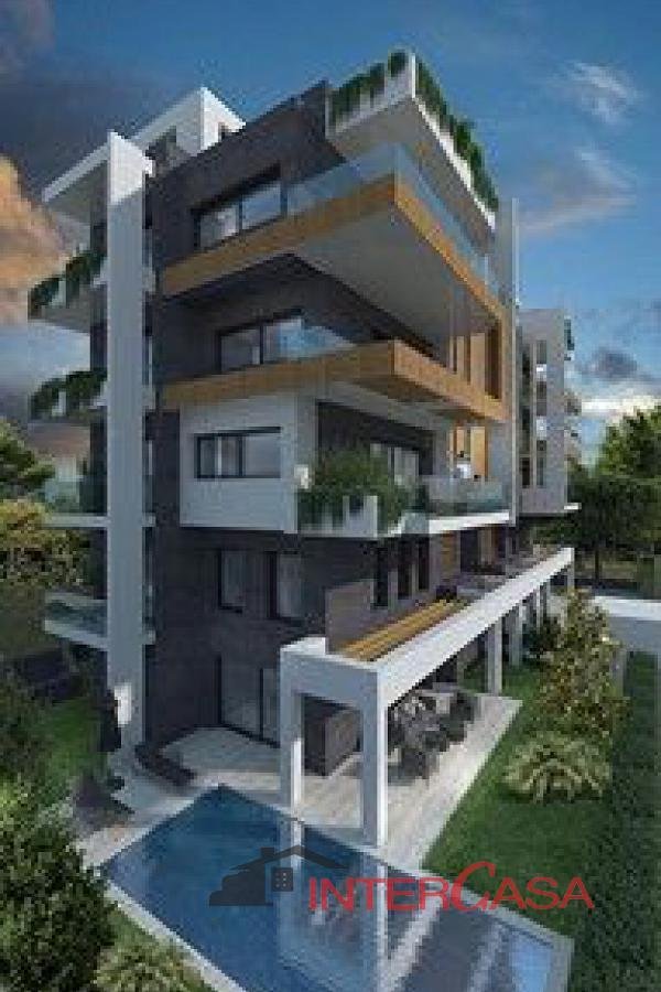 House in Glyfada, Attica, Greece 3 - 16682463