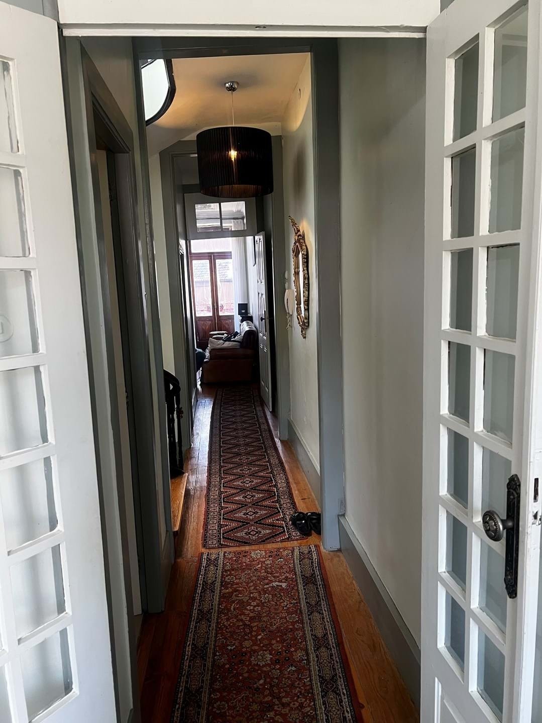 House in Cedofeita, Santo Ildefonso, Se, Miragaia, Sao Nicolau e Vitoria, Porto District, Portugal 5 - 16682473