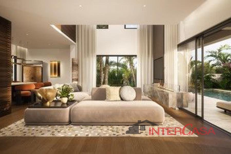 House in Glyfada, Attica, Greece 5 - 16682463