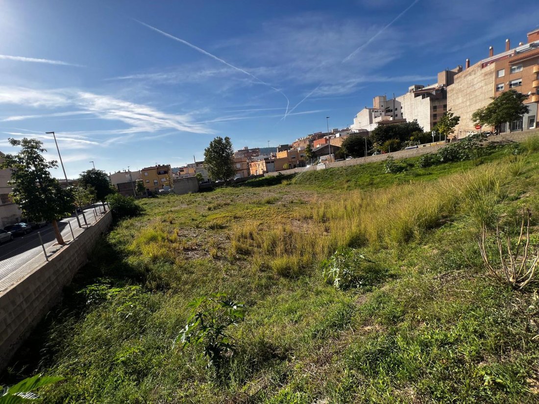 Land in l'Alcora, Valencian Community, Spain 4 - 16682543
