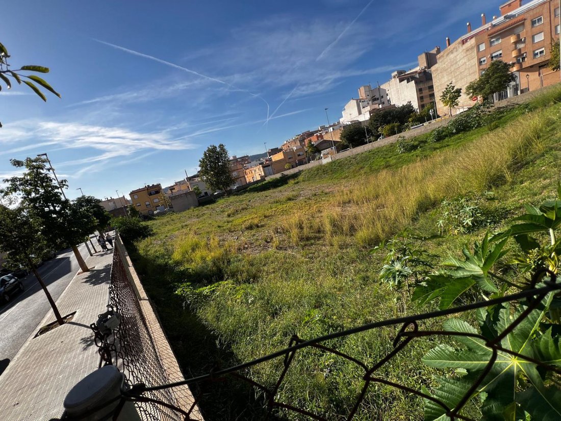Land in l'Alcora, Valencian Community, Spain 5 - 16682543
