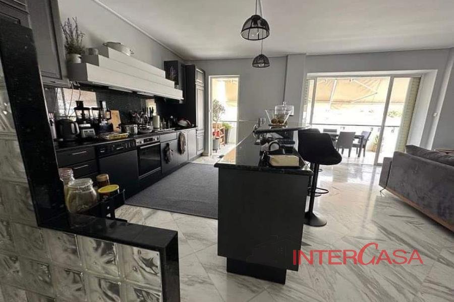 Apartment in Glyfada, Attica, Greece 2 - 16682538