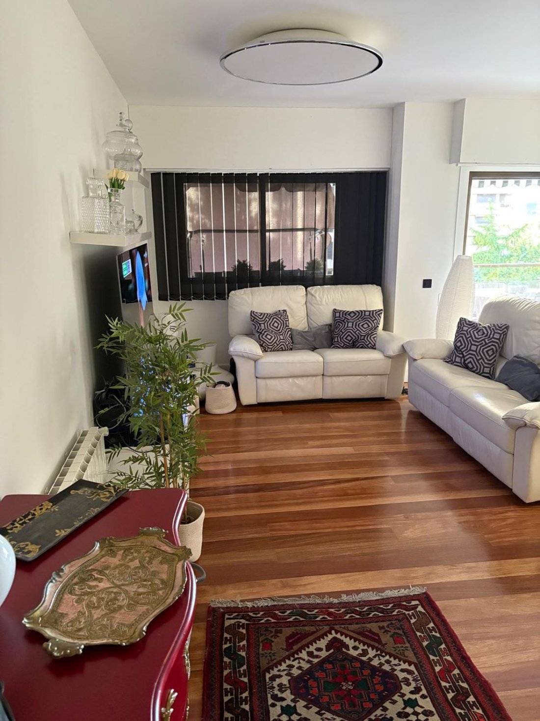 Apartment in Fuencarral-El Pardo, Madrid, Spain 5 - 16648960