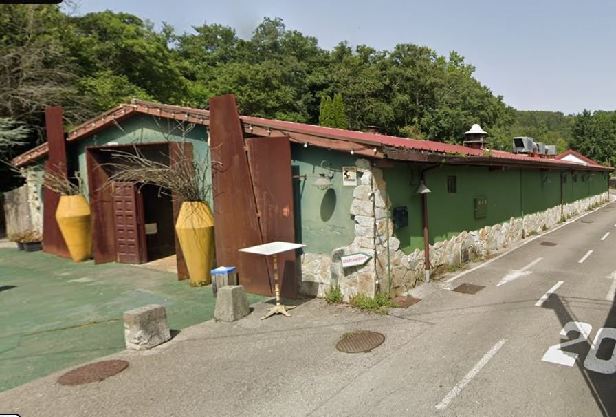 Liendo, Cantabria, Spain 2 - 16682566