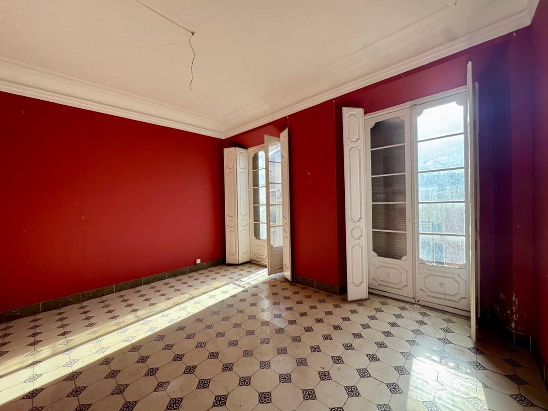Apartment in Centro, Malaga, Spain 5 - 16575100