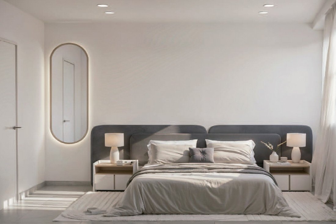 Penthouse in Torrevieja, Valencian Community, Spain 5 - 16682552