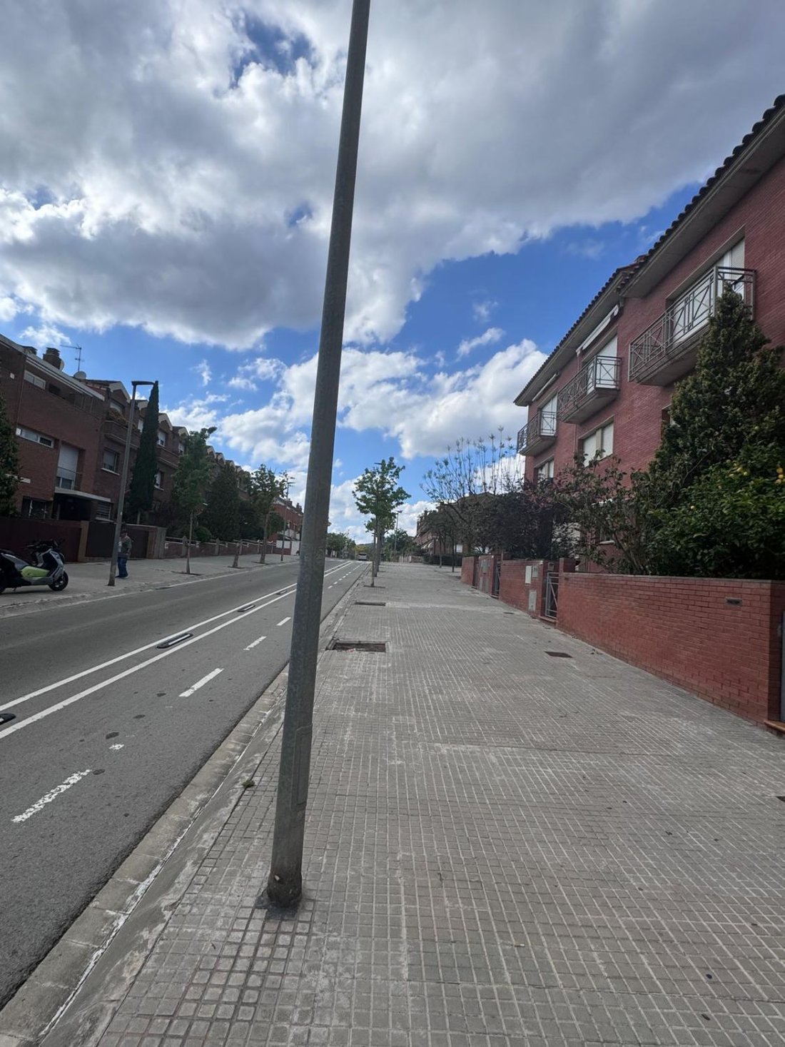 House in Sant Feliu de Llobregat, Catalonia, Spain 4 - 16682540