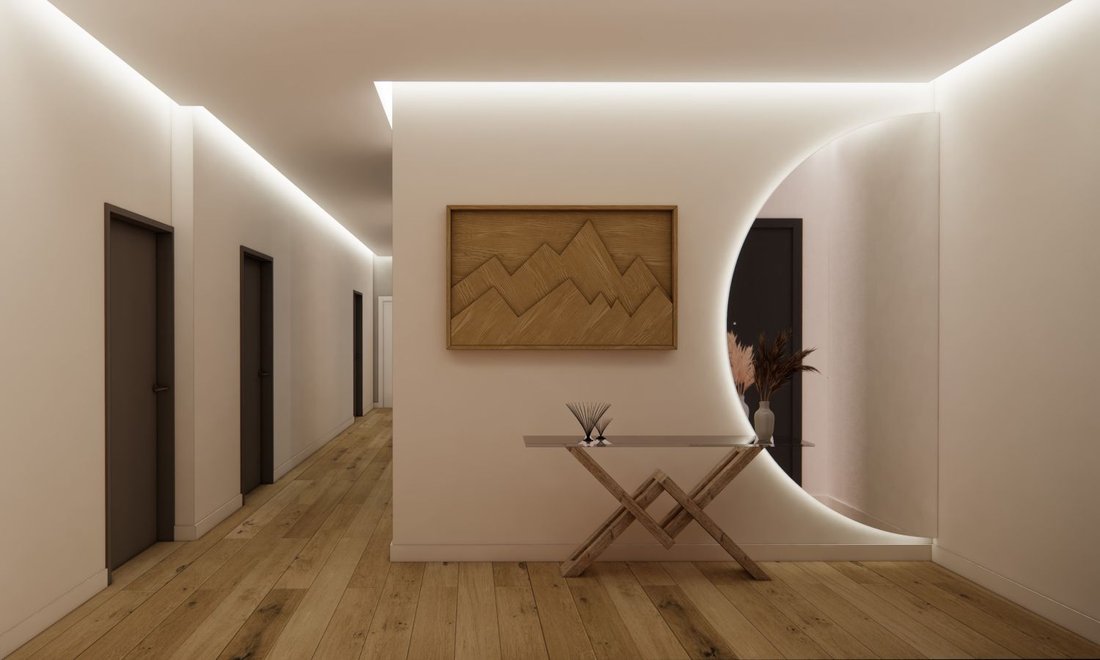 House in Els Cortals, Andorra 2 - 16682546
