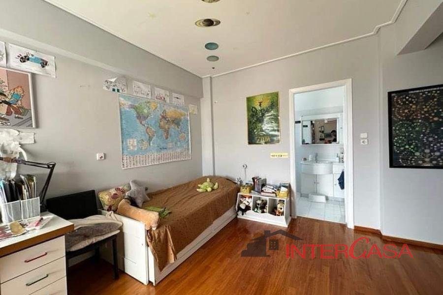 Apartment in Glyfada, Attica, Greece 5 - 16682538