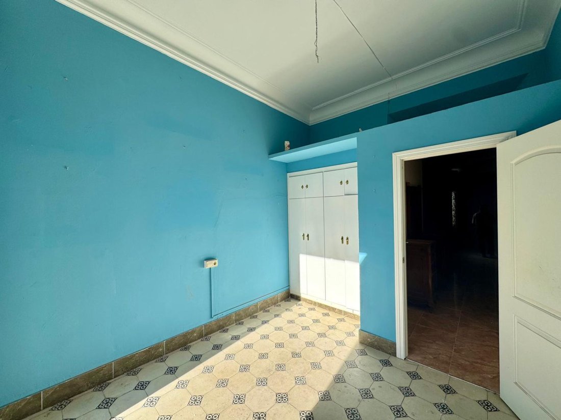 Apartment in Centro, Malaga, Spain 2 - 16575100