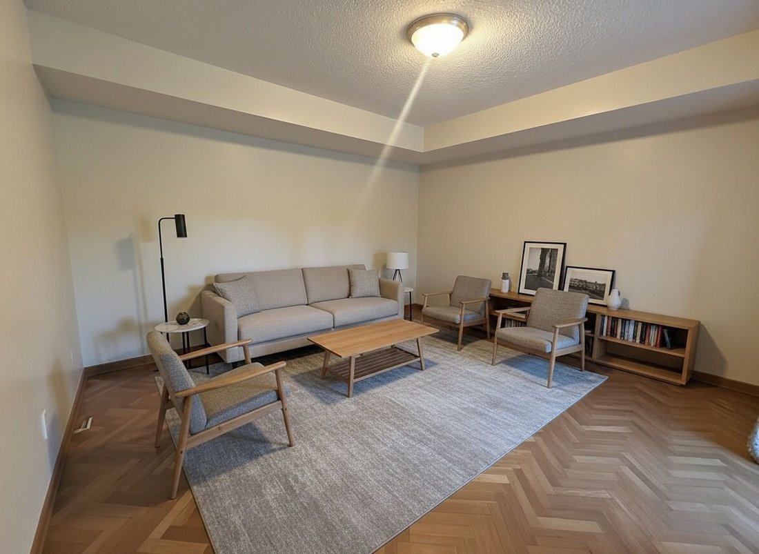 Apartment in San Blas, Madrid, Spain 3 - 16682542