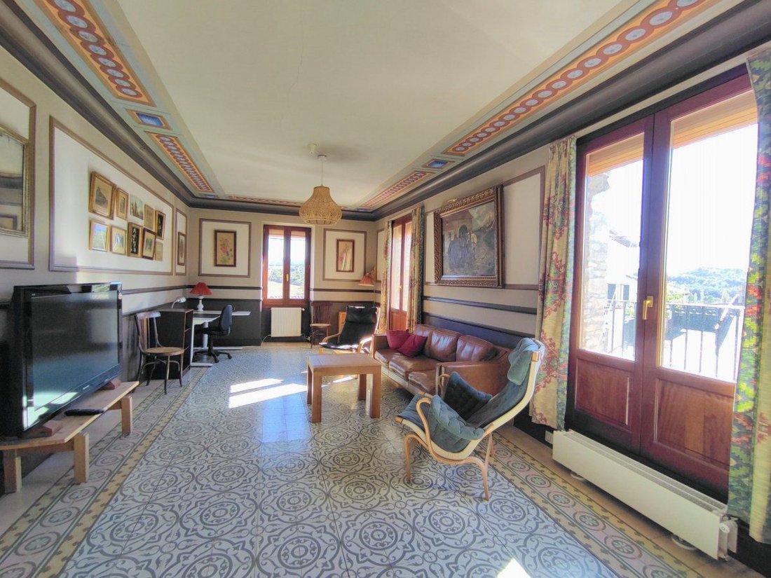 Casa a Graus, Aragona, Spagna 5 - 16682550