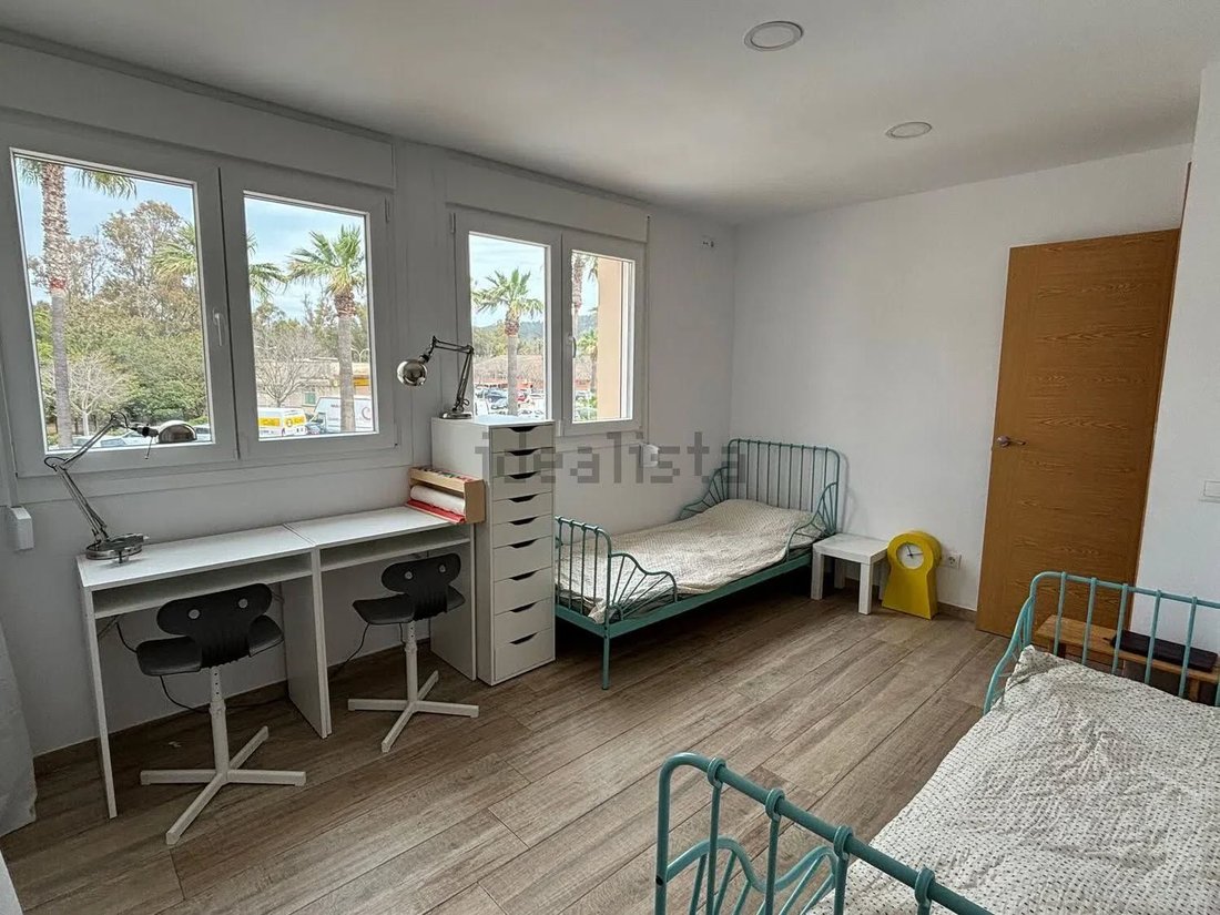 Apartment in Rotes Velles, Calvia, Balearic Islands 5 - 16682604