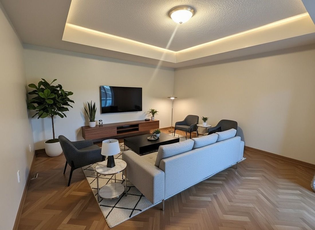 Apartment in San Blas, Madrid, Spain 2 - 16682542