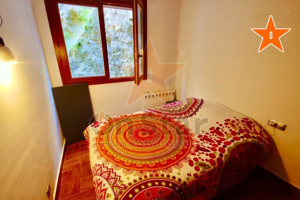 Apartment in El Tarter, Canillo, Andorra 5 - 16682509
